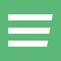 Mighty Fields icon