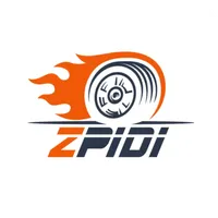 zpidi icon