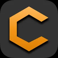 comlog icon