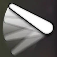 COMMA PINBALL icon
