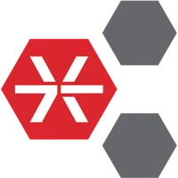Command7 FieldTeam Mobile icon