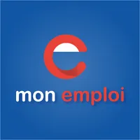 Mon Emploi - OFFRES D’EMPLOI icon
