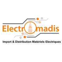 ElectroMadis icon