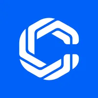 CommerceHQ icon