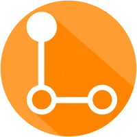 Linkipedia icon