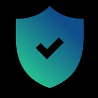 Commjacking icon