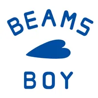 BEAMS BOY TOWN（ビームス ボーイ タウン） icon