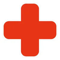 BEAMS PLUS Clubhouse icon