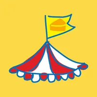 QBBチーズパーク icon