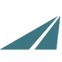 Commutyble icon