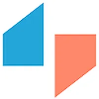 CommodityRA icon