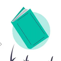 VoCount - common words counter icon