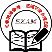 Common Entrance Questions and  icon