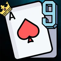 Card Games : Hazari And More icon