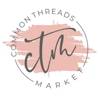 Common Threads Market icon