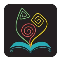 Buku Interaktif PesonaEdu icon