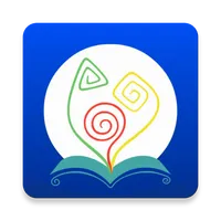 PesonaEdu Interactive Book icon