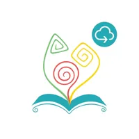 PesonaEdu Online Reader icon