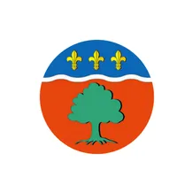 BLR Kelio icon