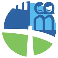 Die Allensbacher icon