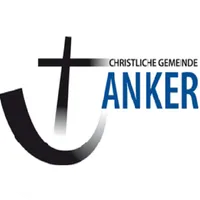 Anker-Oberdiessbach icon