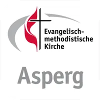 Asperg - EMK icon