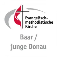 Baar_jungeDonau - EmK icon
