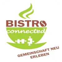 Bistro Connected Siegen icon