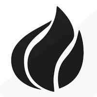 BurningChurch Netzwerk icon
