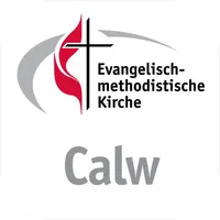 Calw - EmK icon