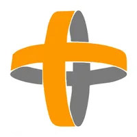CGT64 icon