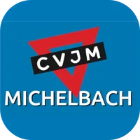 CVJM Michelbach icon