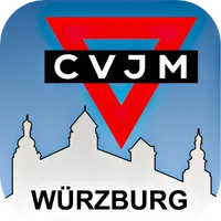 CVJM Würzburg icon