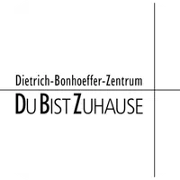 DBZ - DuBistZuhause icon