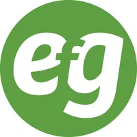 EfG Altenkirchen icon