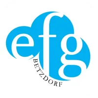 EFG Betzdorf icon