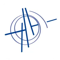 EFG Hüttenberg-Hochelheim icon