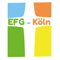 EFG Köln-Holweide icon
