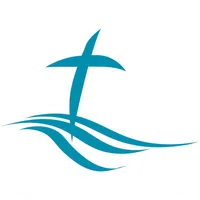 EFG PAF icon