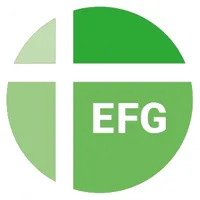 EFG Waldsolms-Kröffelbach icon