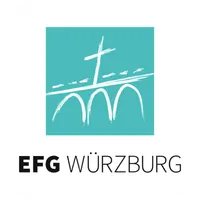 EFG Würzburg icon