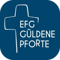 EFG Güldene Pforte icon