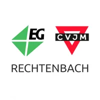 EG & CVJM Rechtenbach icon