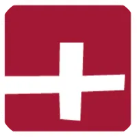 EG Lützellinden icon