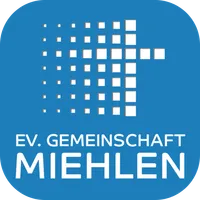 EG Miehlen icon