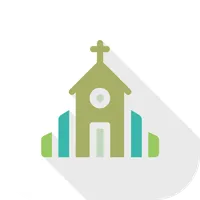 ekibo icon