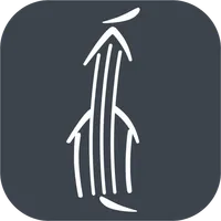 Ekiboe icon