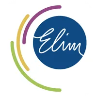 ELIM Leipzig icon