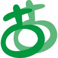 ELT icon