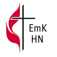 EmK Heilbronn icon